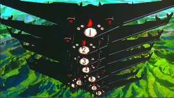 91728 B