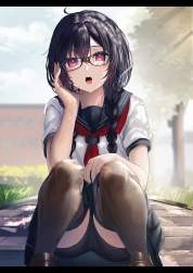 4736941 B
