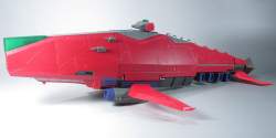 302264 B