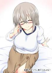 139069 B