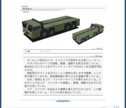 217285 B