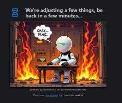 386542 B