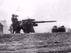 1747520 B