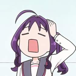 102909 B