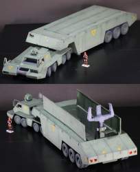 760901 B