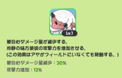 78529 B