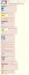 1131871 B