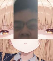 92699 B