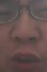 113195 B