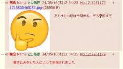 94995 B
