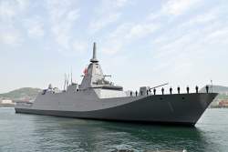 569130 B
