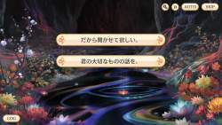 4026534 B