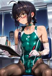 431695 B