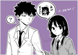 317794 B