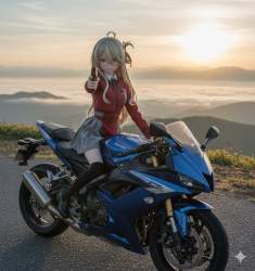 287818 B