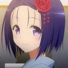 11593 B
