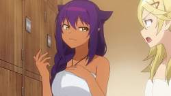 223690 B