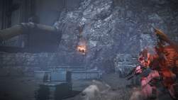 2648527 B