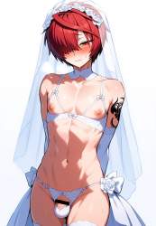 710768 B