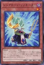 537384 B