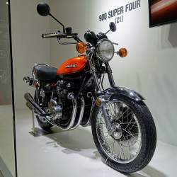 74973 B