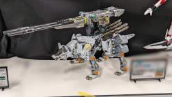 1575432 B