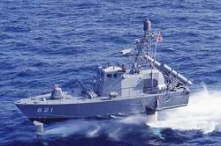 29408 B
