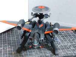 2058132 B