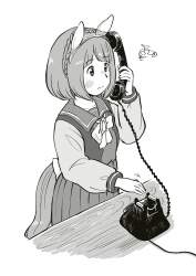 443470 B