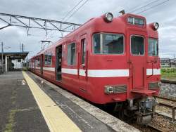 588717 B