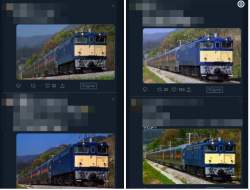 269263 B