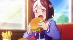 6121398 B