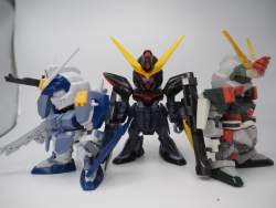 1252475 B