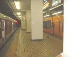 221068 B