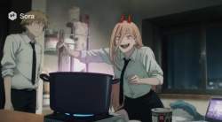 5535693 B