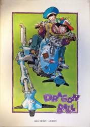 156808 B