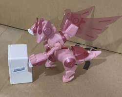 153606 B