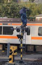 1122662 B