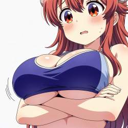 226832 B
