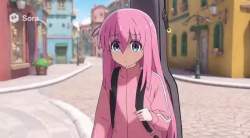 5535409 B