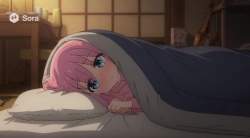 3454866 B