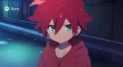 4087058 B