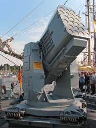 571827 B