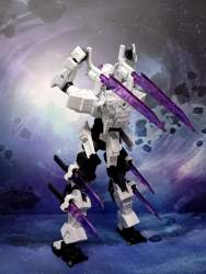 302341 B