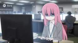 1753981 B