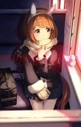 1139831 B