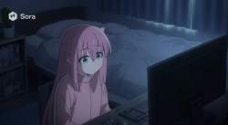 3250033 B