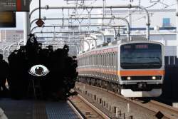 549999 B
