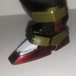 687848 B
