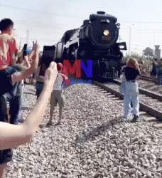 1888287 B